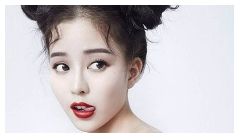 青海哪个学校培训微整