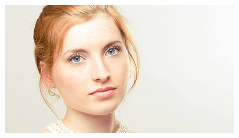 青海线雕培训机构