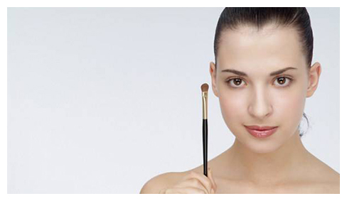 青海面部线雕培训学校