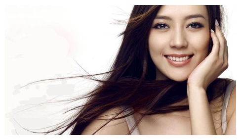 青海微整形培训机构哪个好