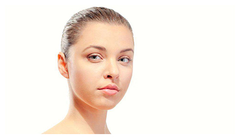 青海隆鼻微整形培训学校