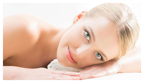 青海半永久培训