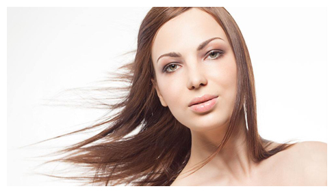 青海假体隆鼻培训