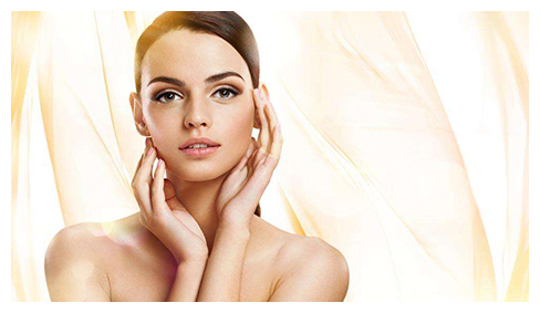 青海线雕培训学费多少