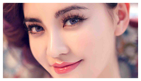 青海微整培训机构哪家好