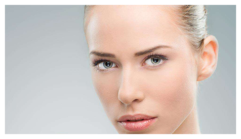 青海线雕培训哪里好