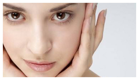 青海正规微整形培训学校