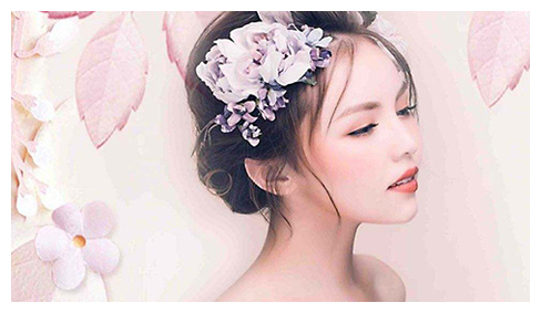 青海微整形培训学校排名