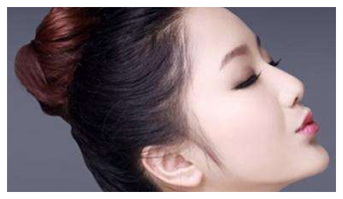 青海哪个微整学校培训好