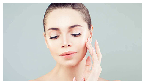 青海自体脂肪培训班