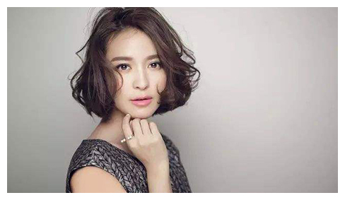 青海线雕提升培训