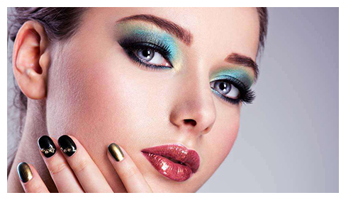 青海韩式半永久培训机构