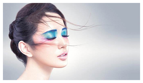 青海半永久纹绣培训哪里好