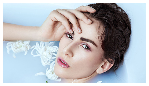 青海哪里能学韩国半永久纹绣