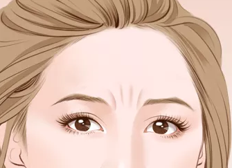 韩式半永久培训哪家好? 韩式半永久培训哪家