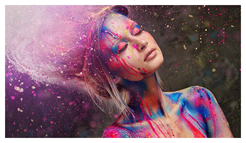 1535525427834945.jpg 6.jpg